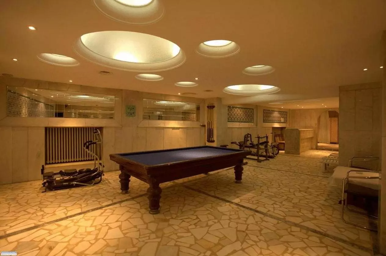 balikchilar_shabaviz (15).jpg